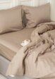 Постельное белье 2-спальное LaPrima5  - превью