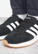 Кроссовки мужские adidas Run 70 S 2.0, Черный8  - превью
