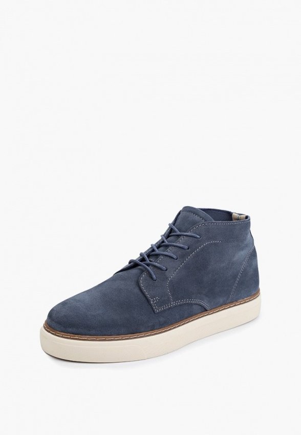 Ботинки Marc O'Polo