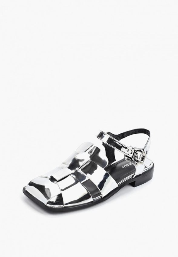 Сандалии Lolli l Polli