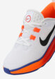 Кроссовки детские Nike Infinity Flow, Белый8  - превью