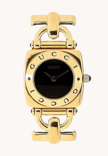 Gucci Watch