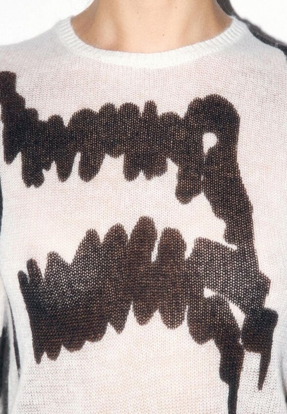 Джемпер Befree