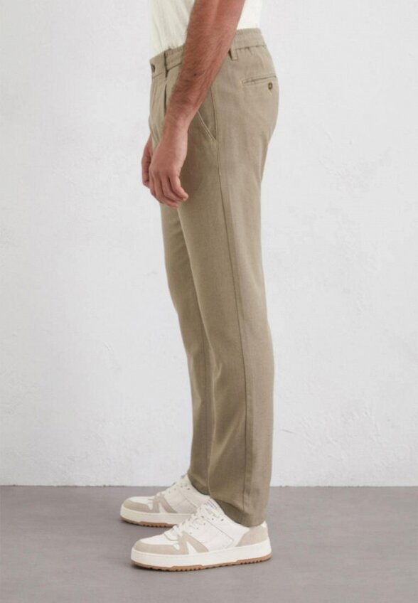 Брюки Marc O'Polo