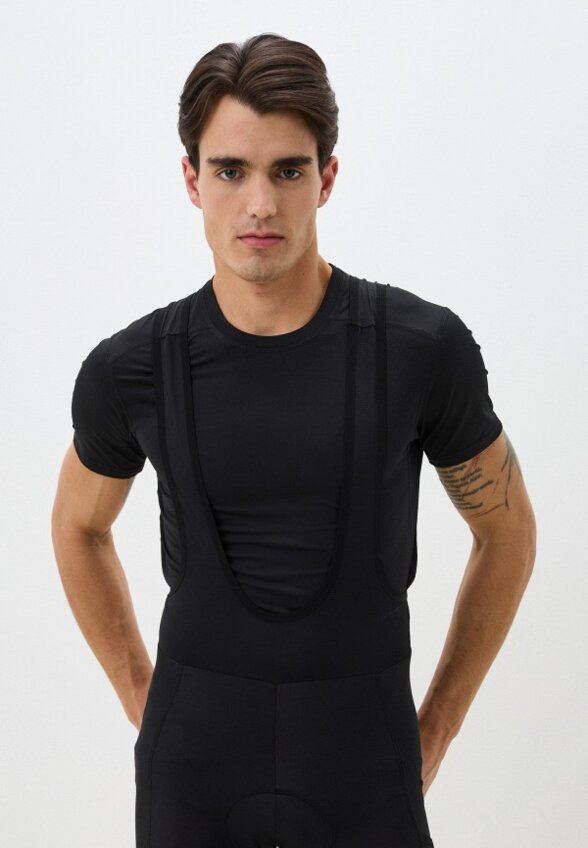 Комбинезон Oakley