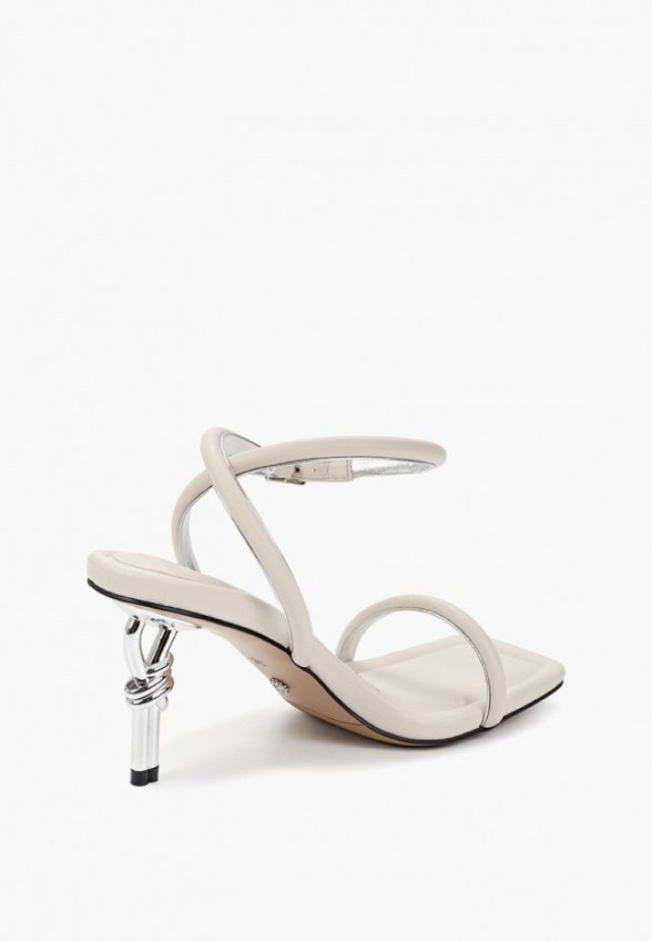 Босоножки Grasetto