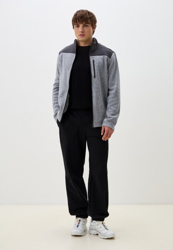 Олимпийка Outventure