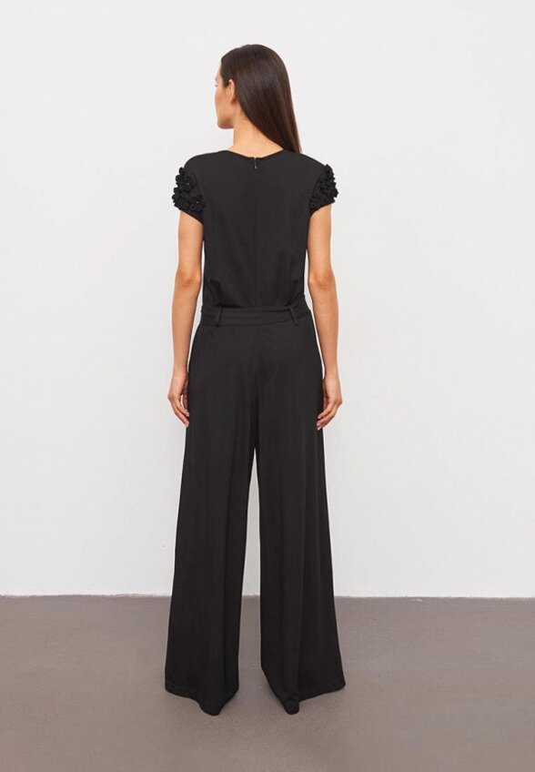 Комбинезон Taifun