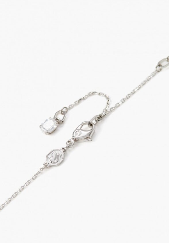 Колье Swarovski®