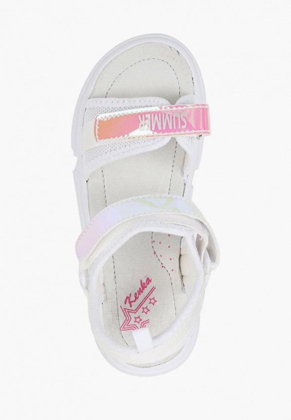 Сандалии Kenkä