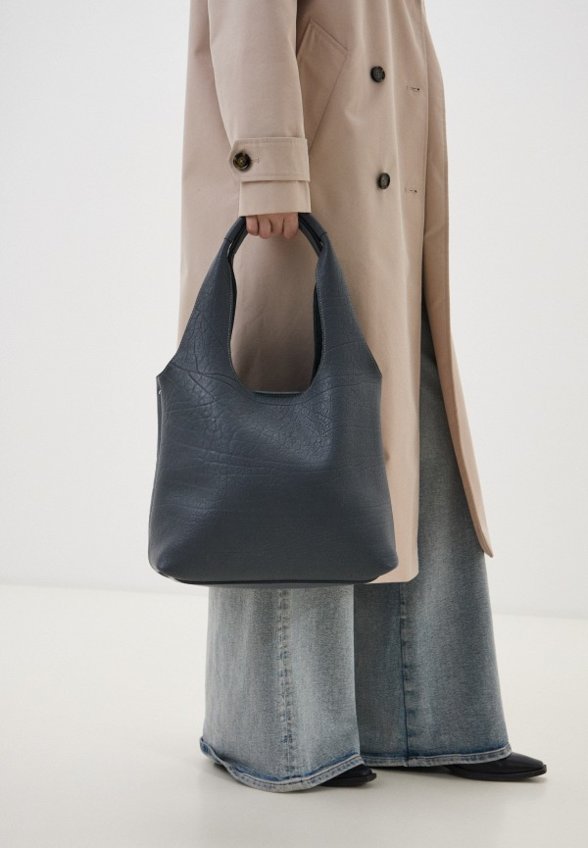 Сумка Olio Rosti