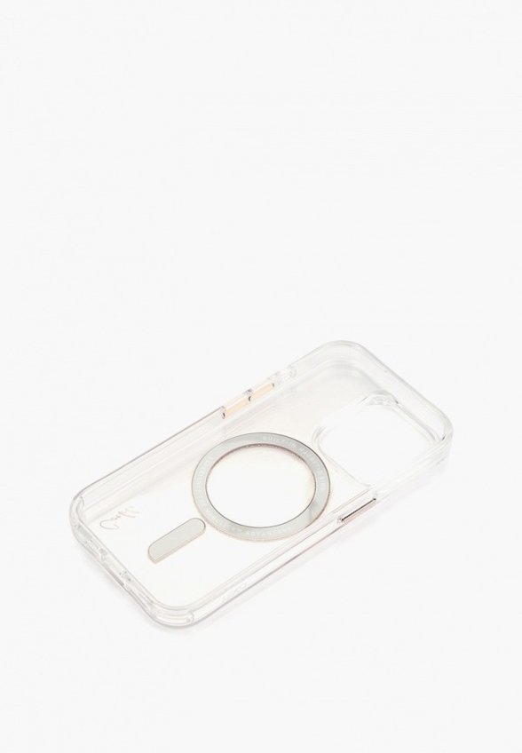 Чехол для iPhone Uniq