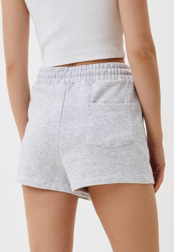 Шорты спортивные Koton