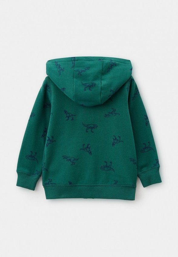 Свитшот Carter’s