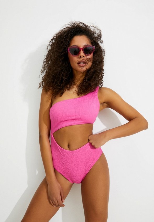 Купальник Holstinka