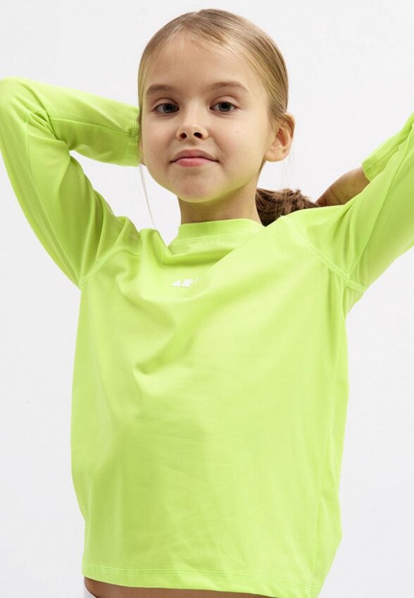 Гидрофутболка Aruna