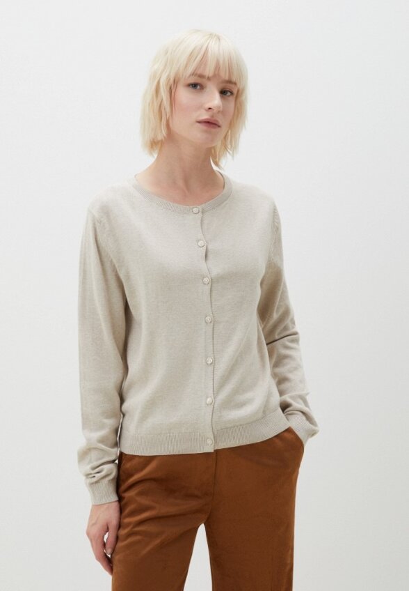 Кардиган Tom Tailor