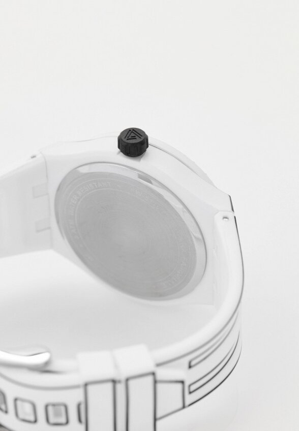 Часы Mark Fairwhale