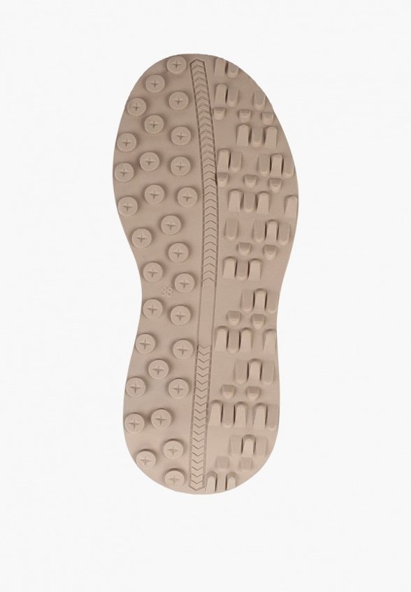 Ботинки Sprincway