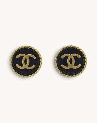 Chanel Clips женщинам