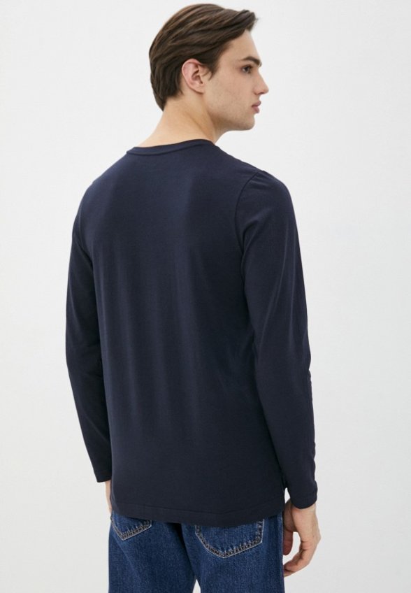 Лонгслив Henderson