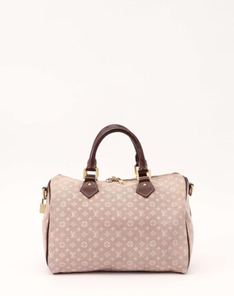 Louis Vuitton Speedy женщинам