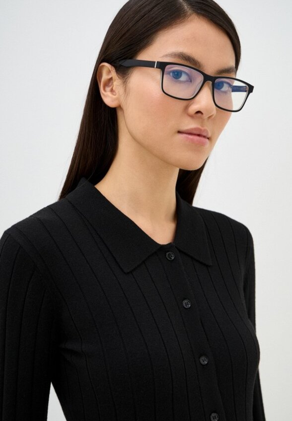 Очки для компьютера Lectio Risus