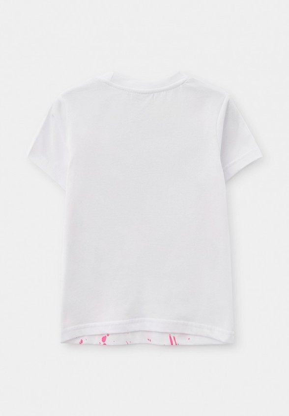 Футболка PlayToday