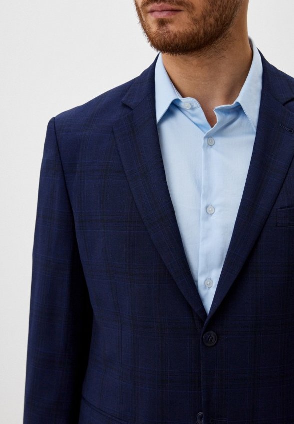 Костюм Enrico Cerini