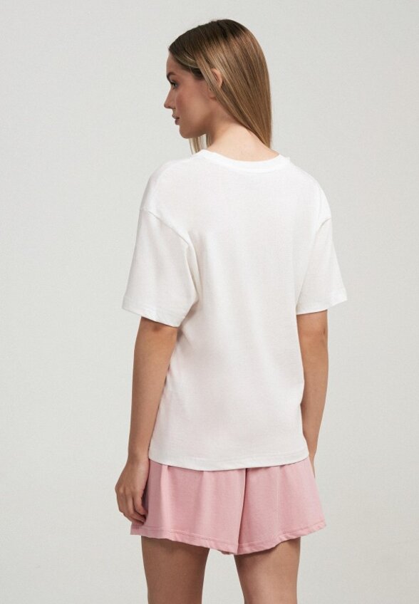 Пижама Твое