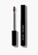 Тушь для бровей Bobbi Brown1  - превью