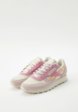 Кроссовки Reebok3  - превью