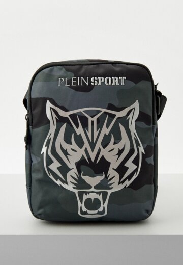 Сумка Plein Sport