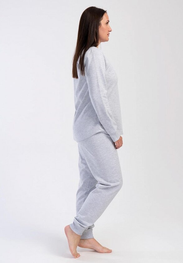 Костюм домашний Vienetta