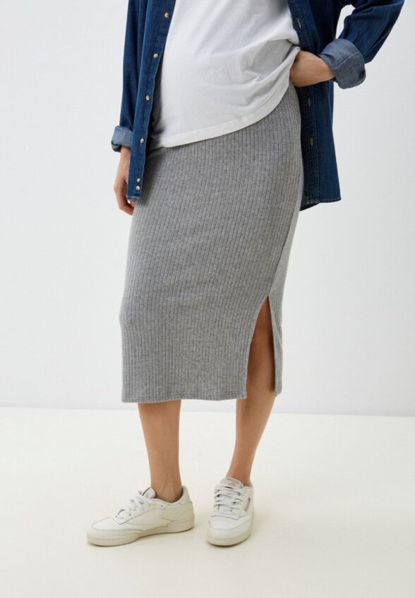 Юбка Magica Bellezza