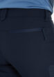 Брюки мужские Jack Wolfskin Active Track, Синий8  - превью