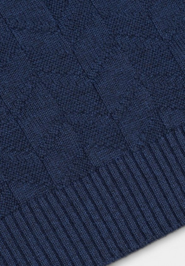 Водолазка Henderson