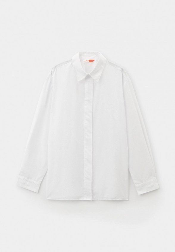 Рубашка Pelican