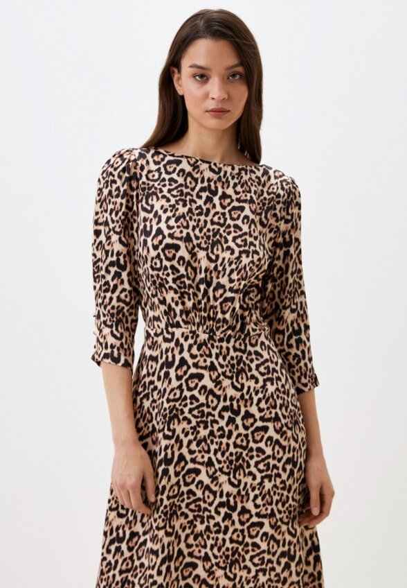 Платье Sabrina Scala