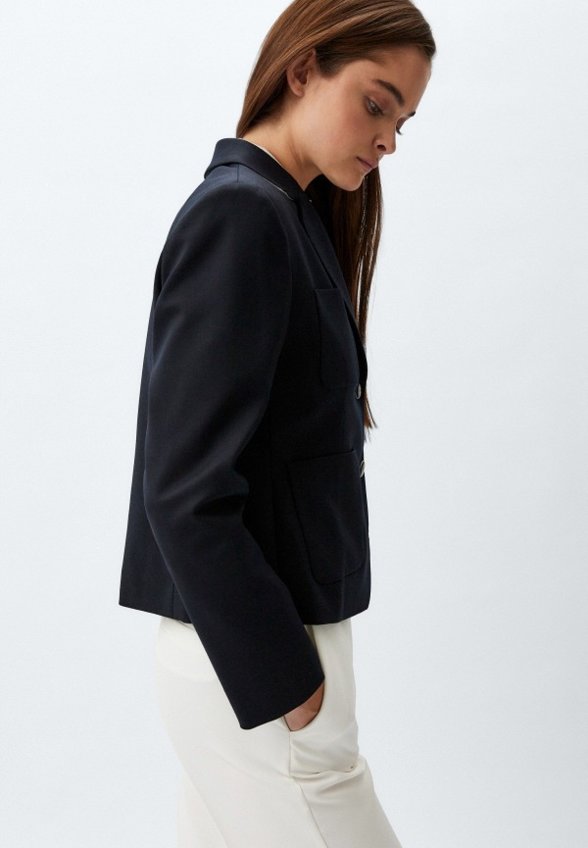 Жакет Tommy Hilfiger