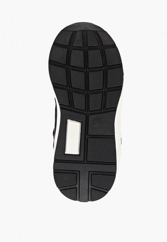 Кроссовки Royal Rabbit