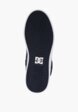 Кеды DC Shoes5  - превью