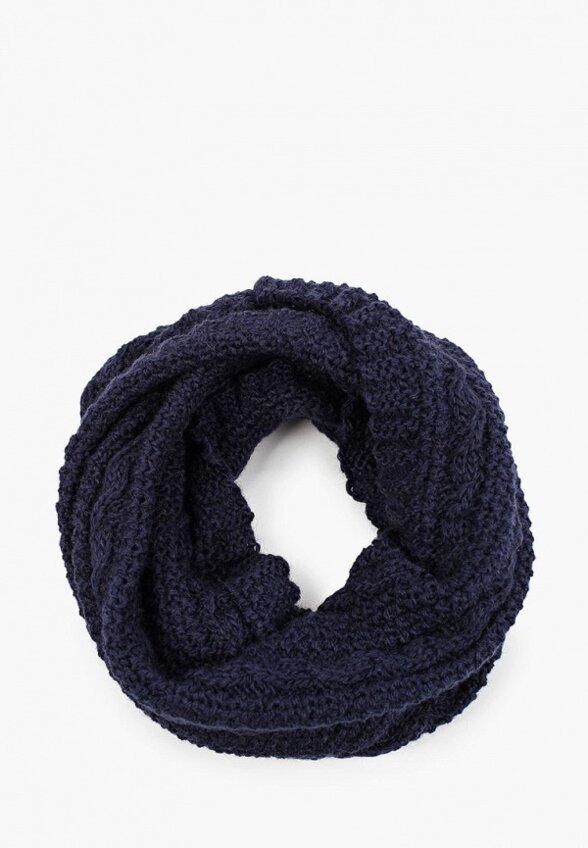 Шапка и снуд PlayToday