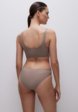Бюстгальтер belle you2  - превью