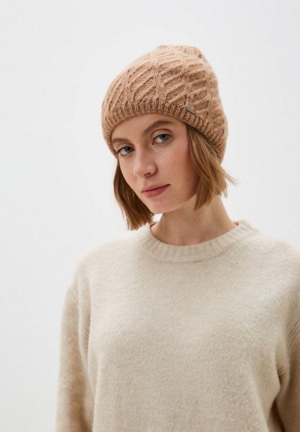 Шапка marhatter