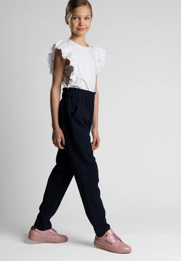 Брюки PlayToday