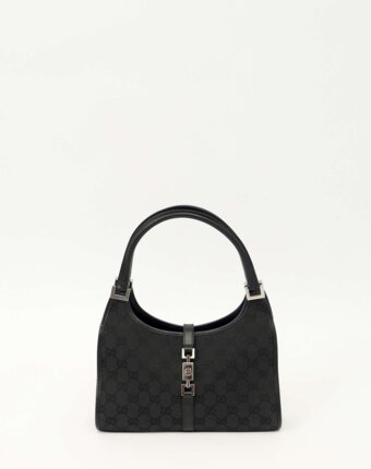 Gucci Jackie женщинам