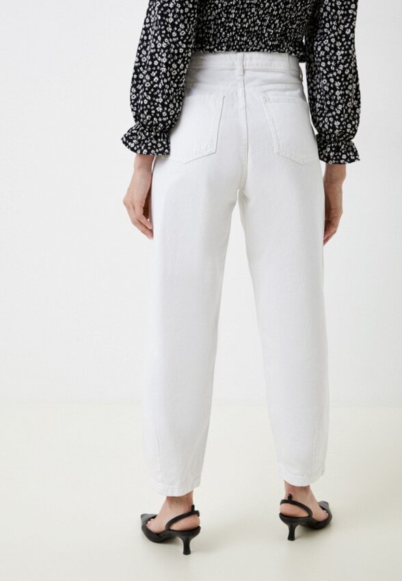 Джинсы Luxor By Ramo