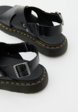 Сандалии Dr. Martens4  - превью