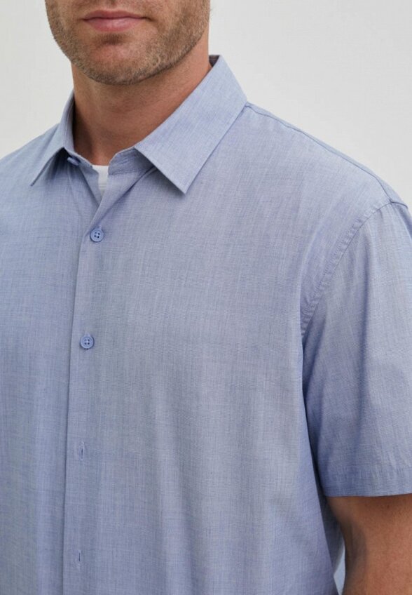 Рубашка Finn Flare